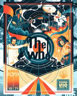Card image top
