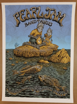 Card image top