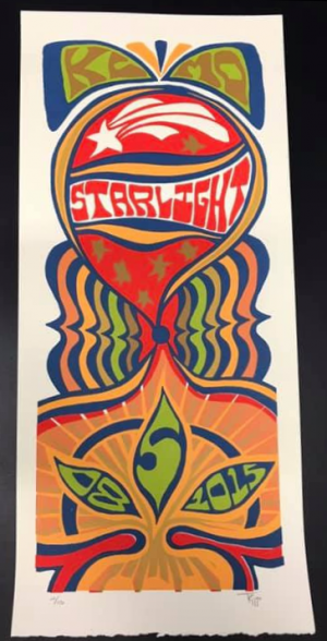 Card image top