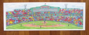Card image top
