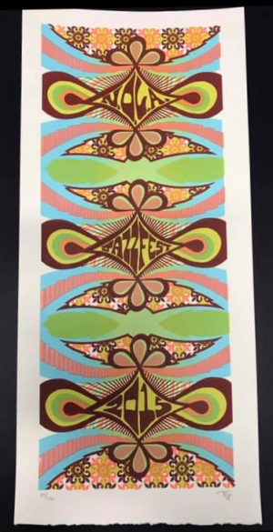 Card image top