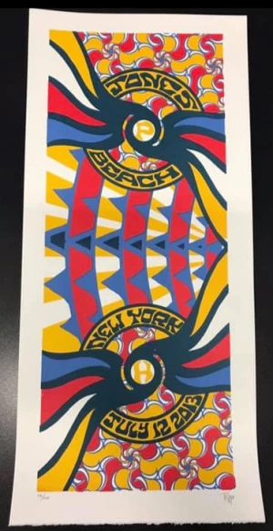 Card image top