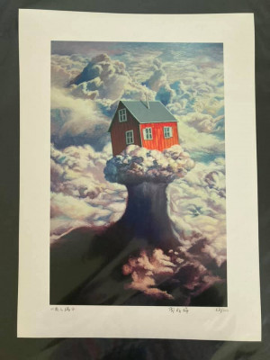 Card image top