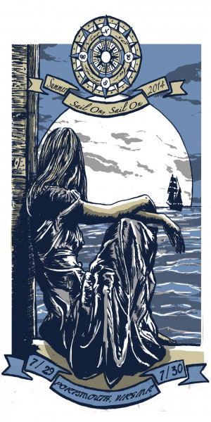 Card image top