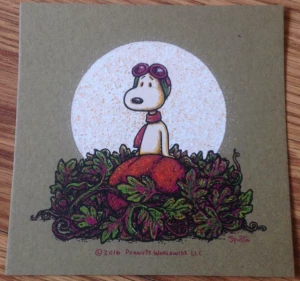 Card image top