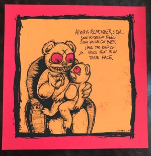 Card image top