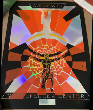 Card image top