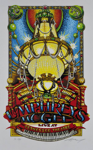 Card image top