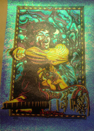 Card image top