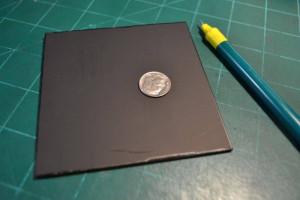 Card image top