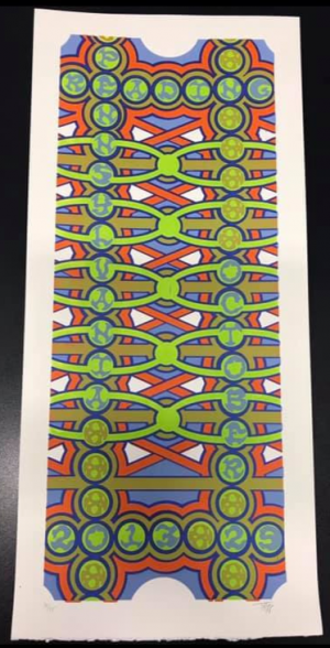 Card image top