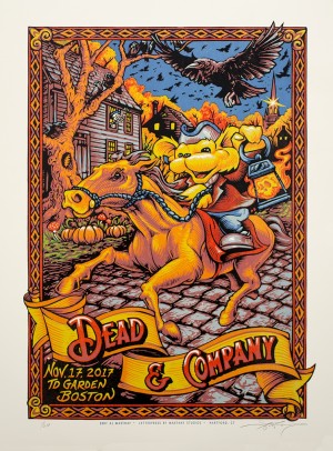 Card image top