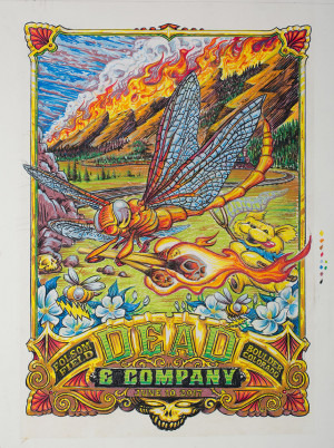 Card image top