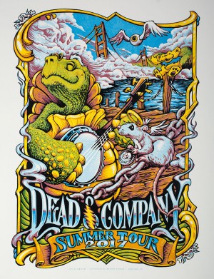 Card image top