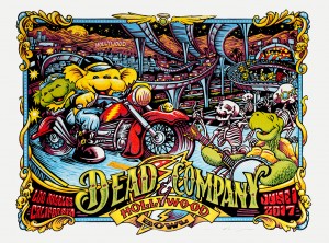 Card image top