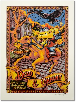 Card image top