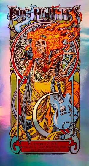 Card image top