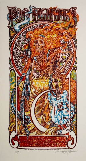 Card image top