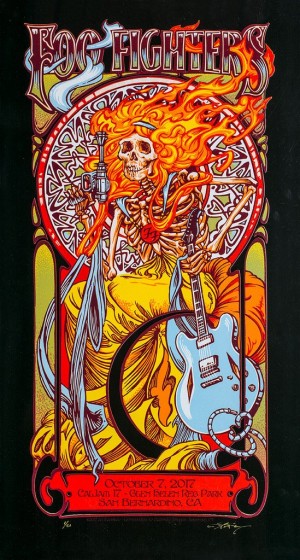 Card image top