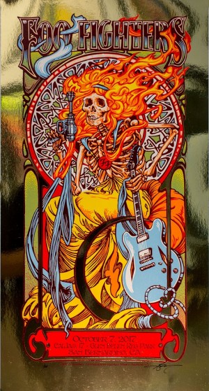Card image top