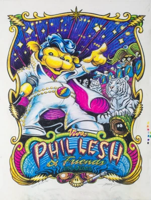 Card image top