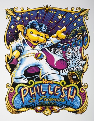 Card image top