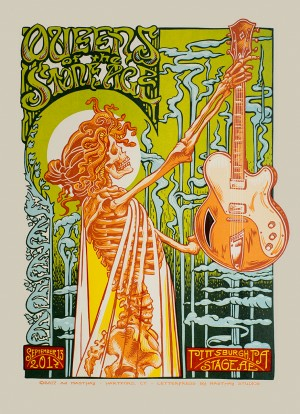 Card image top