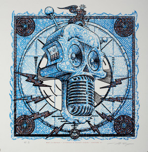 Card image top
