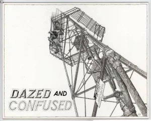 Card image top