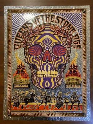 Card image top