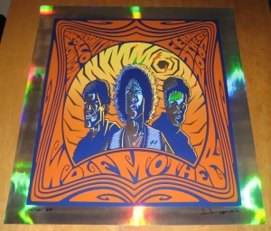 Card image top