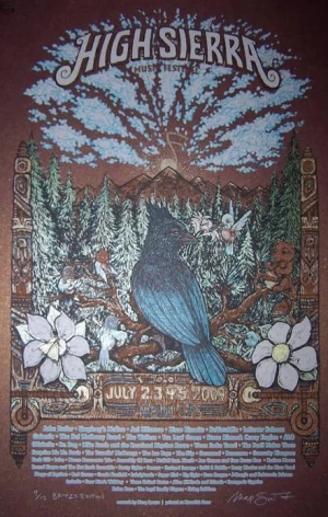 Card image top