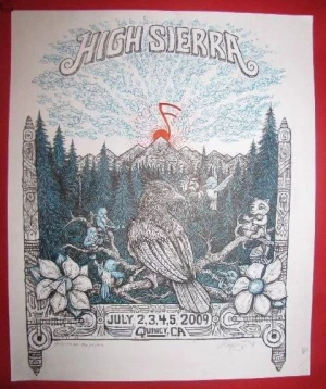 Card image top