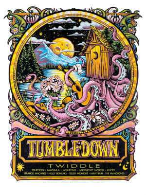 Card image top