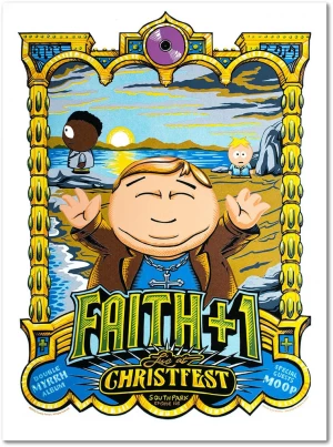 Card image top