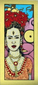 Card image top