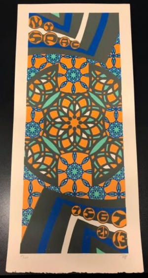 Card image top
