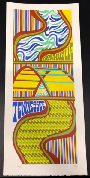 Card image top