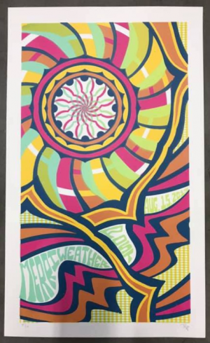 Card image top