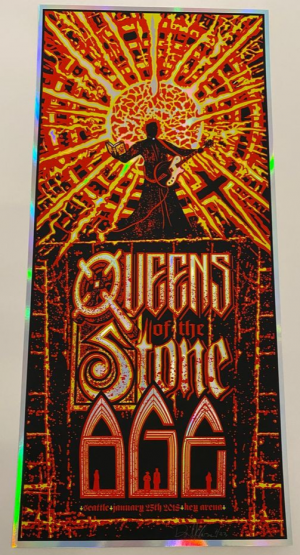Card image top
