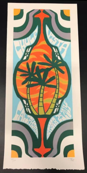 Card image top