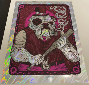 Card image top
