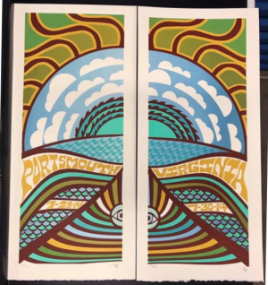 Card image top
