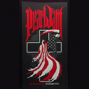 Card image top