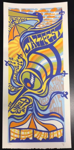 Card image top
