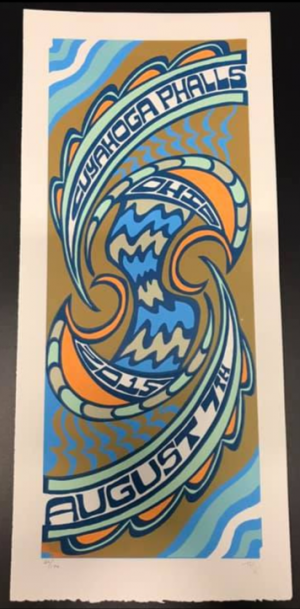 Card image top