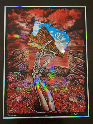 Card image top
