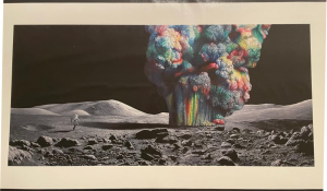 Card image top