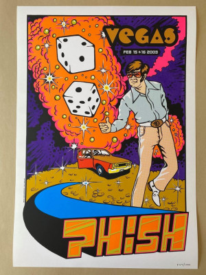 Card image top