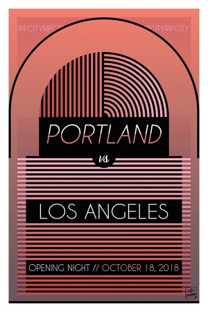 Card image top